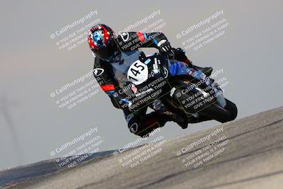 media/Aug-13-2023-CRA (Sun) [[1cfc37a6fb]]/Race 14 F40 Heavyweight/Race/